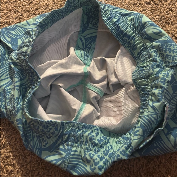 Rip Curl Shorts - Picture 5 of 5